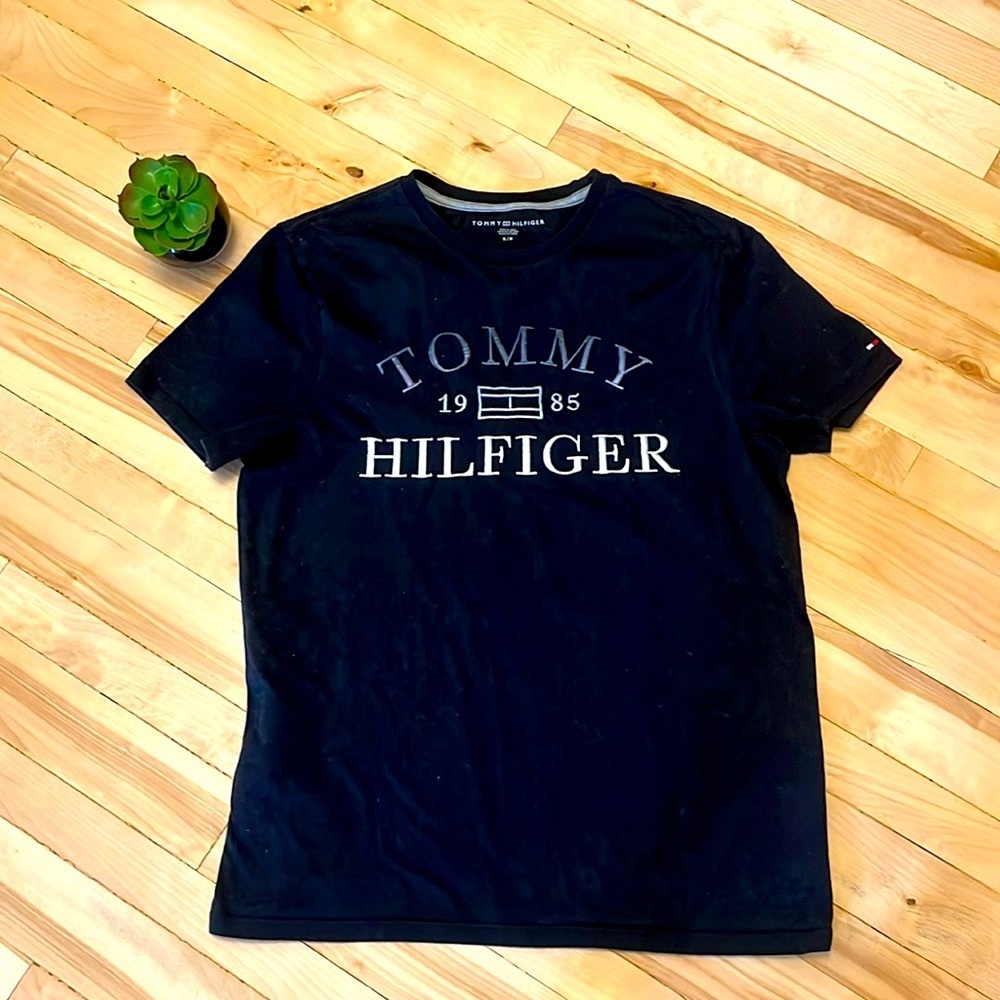 Tommy Hilfiger T-shirt